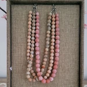 Premier Design necklace